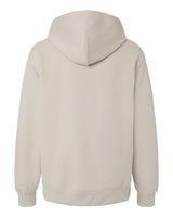 BELLA + CANVAS Unisex 10 oz Full-Zip Hoodie Sweatshirt