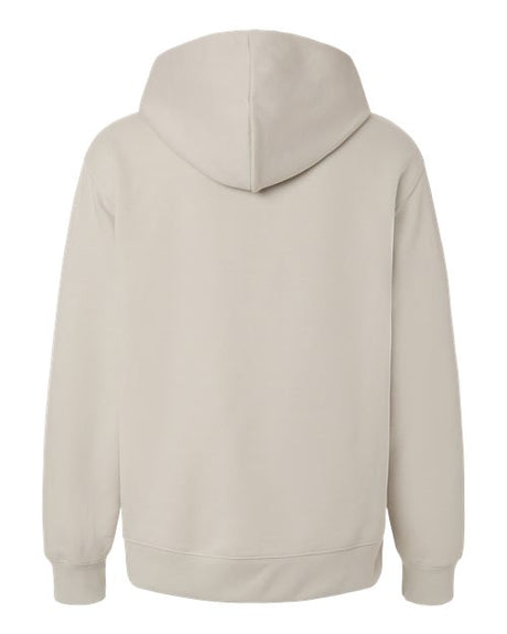 BELLA + CANVAS Unisex 10 oz Full-Zip Hoodie Sweatshirt