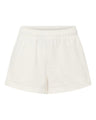 Women's Garment-Dyed Shorts