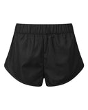 TriDri Women's Running Shorts
