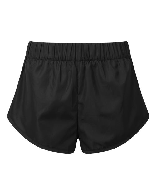 TriDri Women's Running Shorts