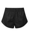TriDri Women's Running Shorts