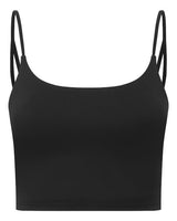 TriDri Women's Luxe Bra
