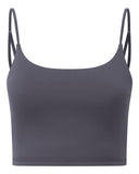 TriDri Women's Luxe Bra