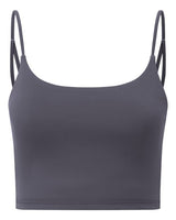 TriDri Women's Luxe Bra