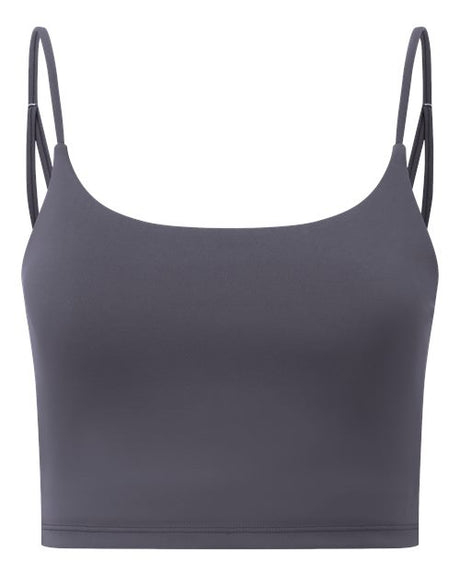 TriDri Women's Luxe Bra