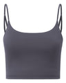 TriDri Women's Luxe Bra