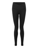 TriDri Women's Luxe Leggings