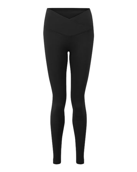 TriDri Women's Luxe Leggings