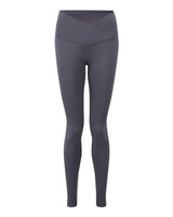 TriDri Women's Luxe Leggings