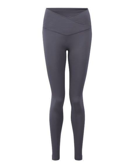 TriDri Women's Luxe Leggings