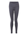 TriDri Women's Luxe Leggings