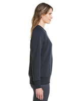 Ladies' Rival Fleece Sweatshirt