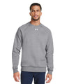 Men's Rival Fleece Sweatshirt