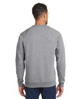 Men's Rival Fleece Sweatshirt