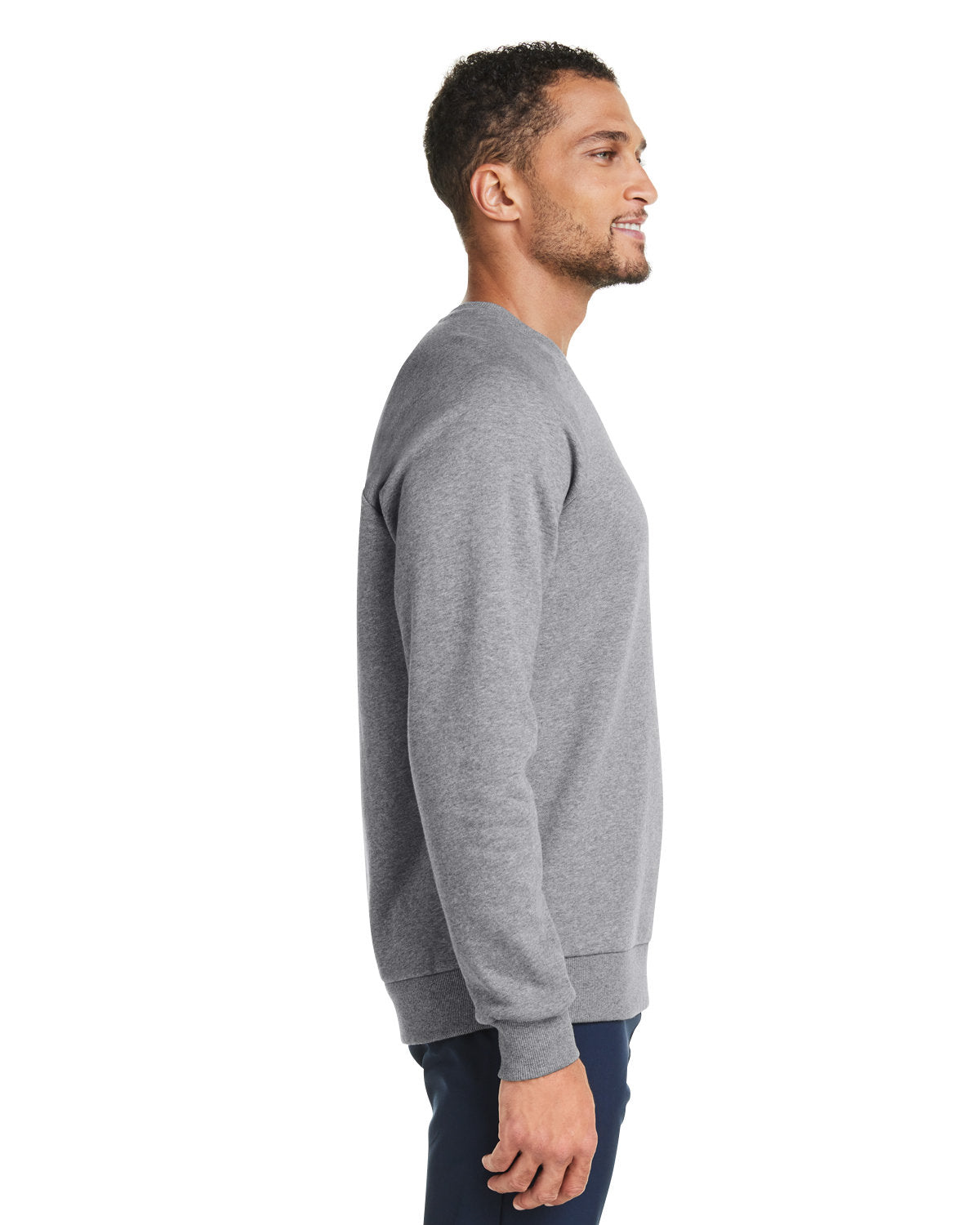 Men's Rival Fleece Sweatshirt