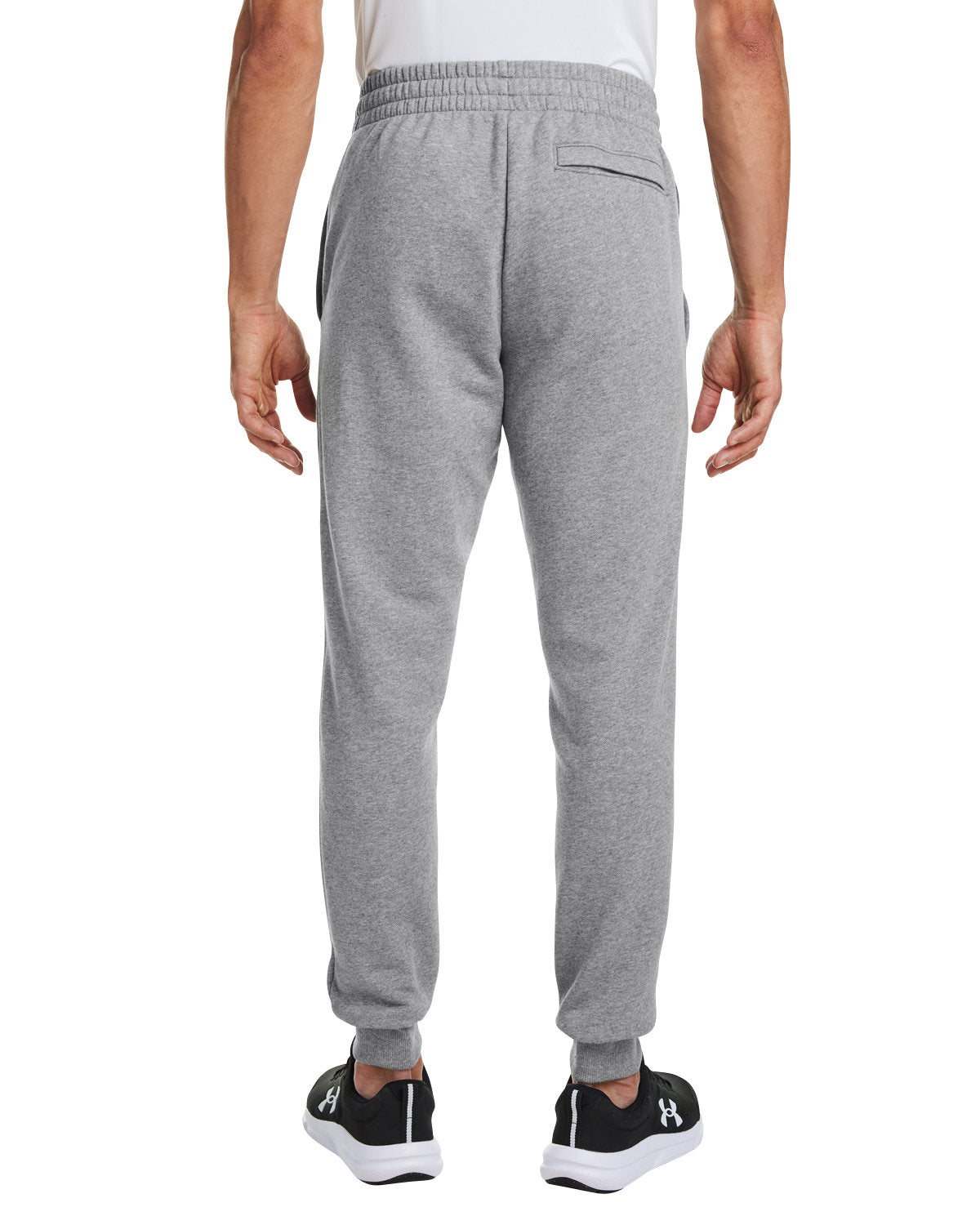 Men's Rival Fleece Sweatpant