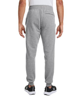 Men's Rival Fleece Sweatpant