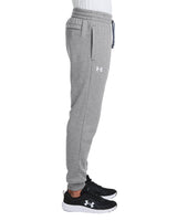 Men's Rival Fleece Sweatpant