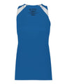 Women's Overspeed Track Jersey