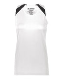 Women's Overspeed Track Jersey