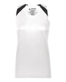 Women's Overspeed Track Jersey