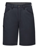 Red Kap Men's Cooling Work Shorts