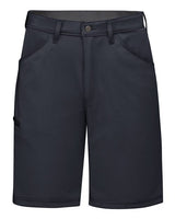 Red Kap Men's Cooling Work Shorts