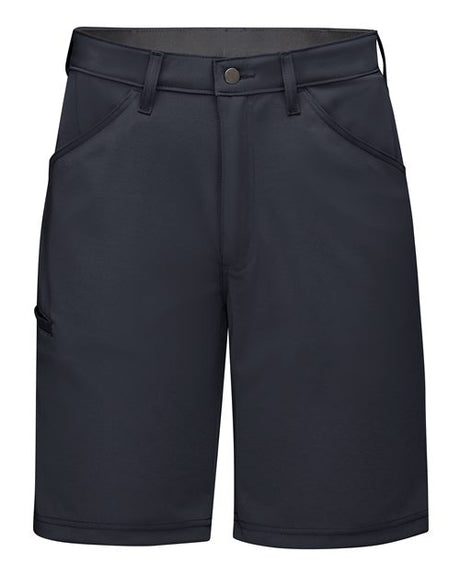 Red Kap Men's Cooling Work Shorts