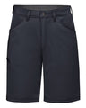 Red Kap Men's Cooling Work Shorts
