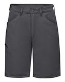 Red Kap Men's Cooling Work Shorts
