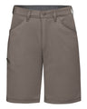 Red Kap Men's Cooling Work Shorts