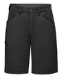 Red Kap Men's Cooling Work Shorts