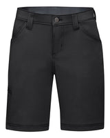 Red Kap Women's Cooling Work Shorts