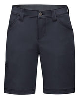 Red Kap Women's Cooling Work Shorts