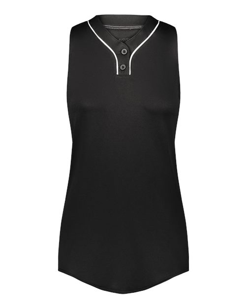 Augusta Sportswear Women's Cutter Jersey