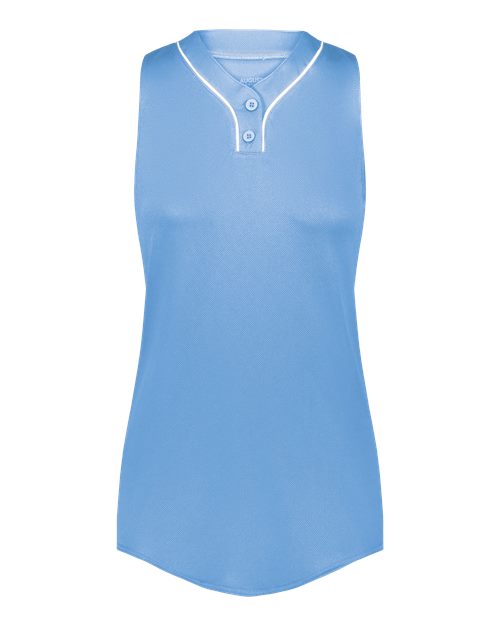 Augusta Sportswear Women's Cutter Jersey