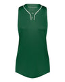 Augusta Sportswear Women's Cutter Jersey