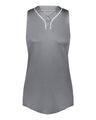 Augusta Sportswear Women's Cutter Jersey