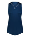 Augusta Sportswear Women's Cutter Jersey