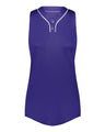 Augusta Sportswear Women's Cutter Jersey