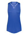 Augusta Sportswear Women's Cutter Jersey