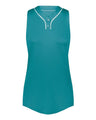 Augusta Sportswear Women's Cutter Jersey