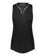 Girls' Cutter Jersey by Augusta Sportswear