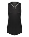 Girls' Cutter Jersey by Augusta Sportswear