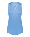 Girls' Cutter Jersey by Augusta Sportswear