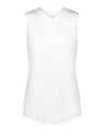 Girls' Cutter Jersey by Augusta Sportswear