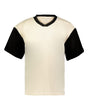 Holloway Unisex Prep Street Fan Jersey
