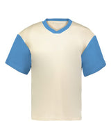 Holloway Unisex Prep Street Fan Jersey