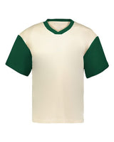 Holloway Unisex Prep Street Fan Jersey